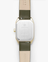 Womens Watch