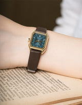 Womens Watch