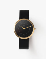 black watch for women