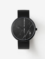 black watches for men