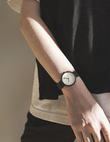 black watch for women