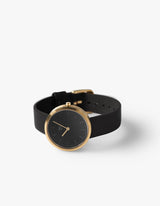 black watch for women