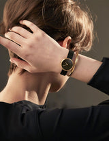 black watch for women