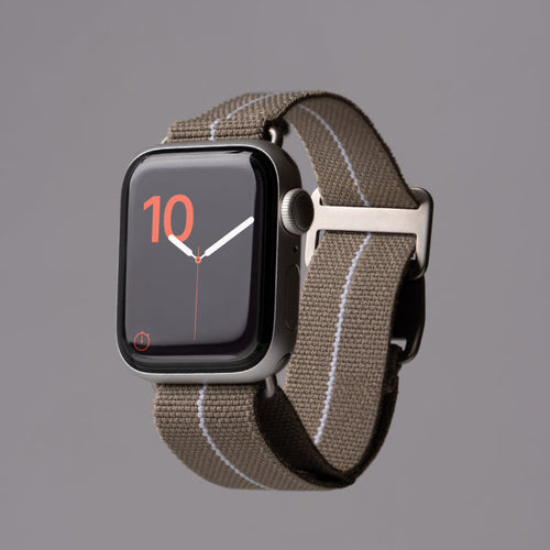 Apple Watch Bands