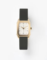 Womens Watch
