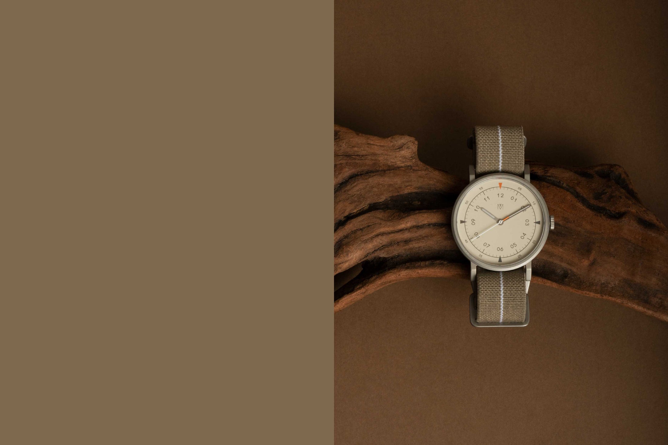 The MUS