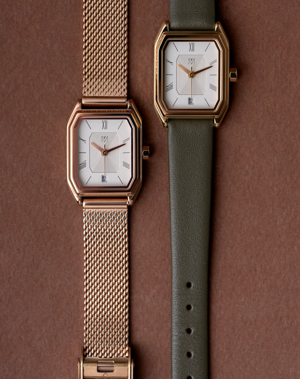QUICK-RELEASE STRAP