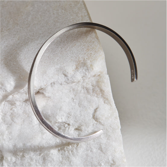 CUFF
