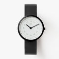 black watch for women