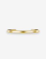 Polished Gold
